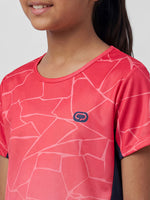 Load image into Gallery viewer, Trendy Web Design T-Shirt
