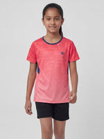 Load image into Gallery viewer, Trendy Web Design T-Shirt
