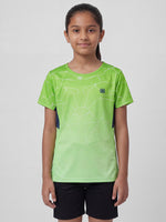 Load image into Gallery viewer, Trendy Web Design T-Shirt
