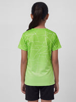 Load image into Gallery viewer, Trendy Web Design T-Shirt
