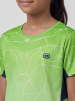 Load image into Gallery viewer, Trendy Web Design T-Shirt
