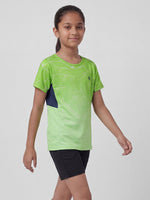 Load image into Gallery viewer, Trendy Web Design T-Shirt
