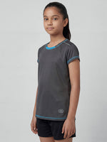 Load image into Gallery viewer, Solid Colours Stylish T-Shirt
