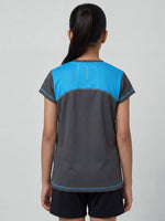 Load image into Gallery viewer, Solid Colours Stylish T-Shirt
