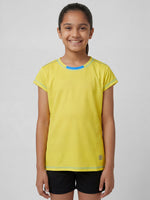 Load image into Gallery viewer, Solid Colours Stylish T-Shirt
