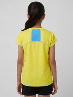Load image into Gallery viewer, Solid Colours Stylish T-Shirt
