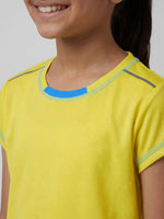 Load image into Gallery viewer, Solid Colours Stylish T-Shirt
