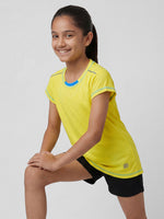 Load image into Gallery viewer, Solid Colours Stylish T-Shirt
