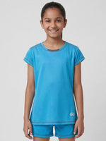Load image into Gallery viewer, Solid Colors Stylish T-Shirt
