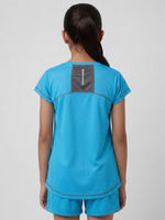 Load image into Gallery viewer, Solid Colors Stylish T-Shirt
