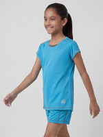 Load image into Gallery viewer, Solid Colors Stylish T-Shirt
