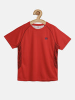 Load image into Gallery viewer, Raglan Style T-Shirt
