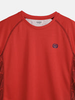 Load image into Gallery viewer, Raglan Style T-Shirt
