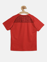 Load image into Gallery viewer, Raglan Style T-Shirt

