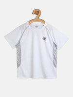 Load image into Gallery viewer, Raglan Style T-Shirt
