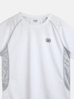 Load image into Gallery viewer, Raglan Style T-Shirt
