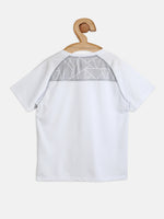 Load image into Gallery viewer, Raglan Style T-Shirt
