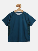 Load image into Gallery viewer, Raglan Style T-Shirt
