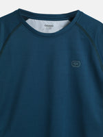 Load image into Gallery viewer, Raglan Style T-Shirt
