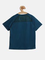 Load image into Gallery viewer, Raglan Style T-Shirt
