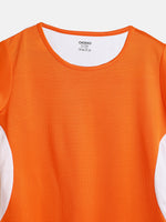 Load image into Gallery viewer, Solid Colours Trendy T-Shirt
