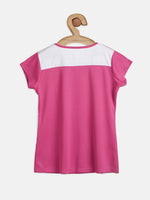 Load image into Gallery viewer, Solid Colors Trendy T-Shirt
