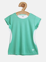 Load image into Gallery viewer, Solid Colors Trendy T-Shirt

