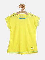 Load image into Gallery viewer, Solid Colours Stylish T-Shirt
