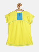 Load image into Gallery viewer, Solid Colours Stylish T-Shirt
