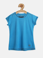 Load image into Gallery viewer, Solid Colors Stylish T-Shirt
