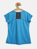 Load image into Gallery viewer, Solid Colors Stylish T-Shirt
