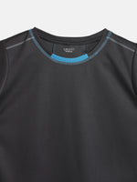 Load image into Gallery viewer, Solid Colours Stylish T-Shirt
