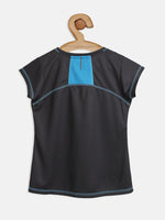 Load image into Gallery viewer, Solid Colours Stylish T-Shirt
