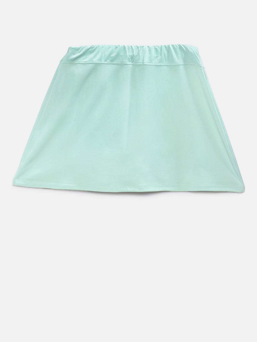 Sporty Skirts with inner shorts
