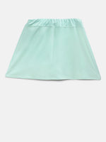 Load image into Gallery viewer, Sporty Skirts with inner shorts
