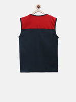 Load image into Gallery viewer, Refresh Graphic T-shirt
