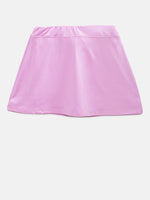 Load image into Gallery viewer, Sporty Skirts with inner shorts
