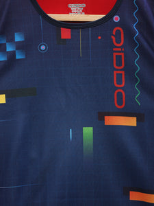 Refresh Graphic T-shirt