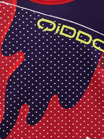 Load image into Gallery viewer, Fusion Print T-shirt
