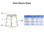 Load image into Gallery viewer, Solid Colors Sporty Shorts
