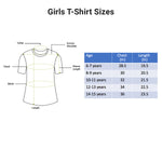 Load image into Gallery viewer, Smart Geometric T-shirt
