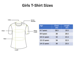 Super Light Training T-shirt