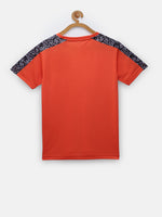 Load image into Gallery viewer, Digital Solid T-shirt
