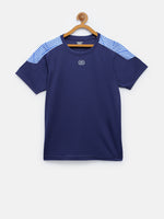 Load image into Gallery viewer, Cool Trendy T-shirt
