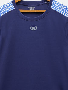 Cool Trendy T-shirt