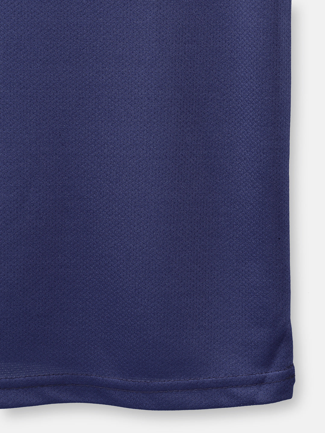 Cool Trendy T-shirt