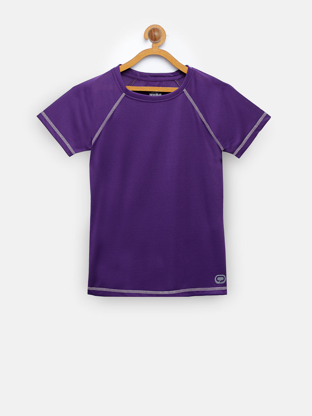 Super Light Training T-shirt