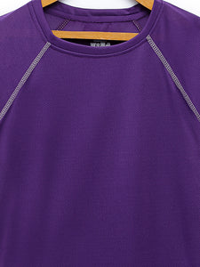 Super Light Training T-shirt