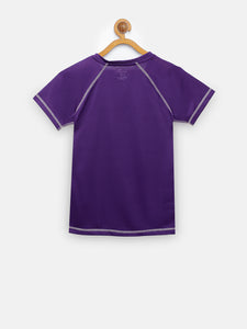 Super Light Training T-shirt