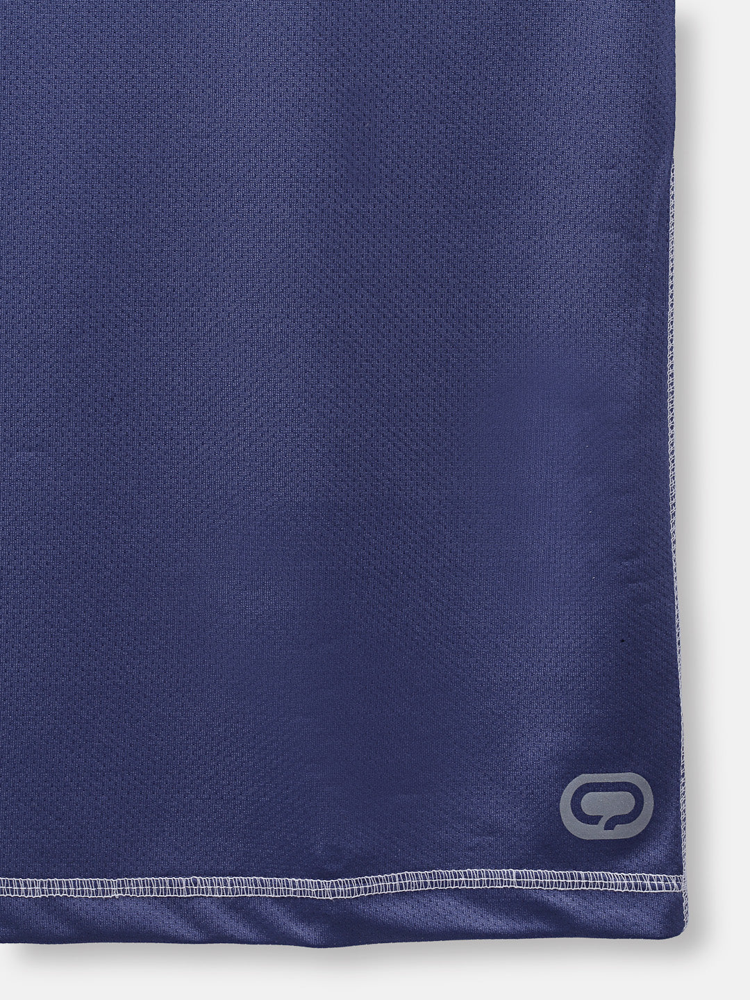 Super Light Training T-shirt